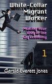 White-Collar Migrant Worker (eBook, ePUB)