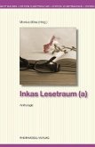 Inkas Lesetraum (a) (eBook, ePUB)