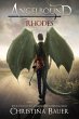 Rhodes (Angelbound Offspring, #4)... - Bild 1