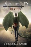 Rhodes (Angelbound Offspring, #4) (eBook, ePUB)