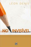 No Invisível (eBook, ePUB)