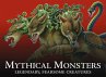 Mythical Monsters (eBook, ePUB) - Bild 1