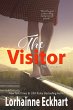 The Visitor (eBook, ePUB) - Bild 1