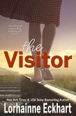 The Visitor (eBook, ePUB)
