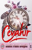 Cevahir (eBook, ePUB)