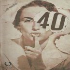 40 (eBook, ePUB)