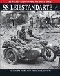 SS-Leibstandarte (eBook, ePUB) - Bild 1