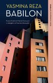 Babilon (eBook, ePUB)