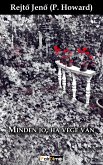 Minden jó, ha vége van (eBook, ePUB)