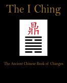 The I Ching (fixed-layout eBook, ePUB)