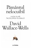 Pamantul nelocuibil (eBook, ePUB)