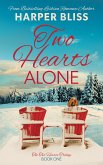 Two Hearts Alone (eBook, ePUB)