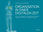 Organisation in einer digitalen Zeit (eBook, ePUB)