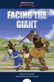 Facing the Giant (eBook, ePUB)