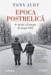 Epoca postbelica (eBook, ePUB) - Bild 1