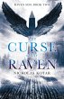 The Curse of the Raven (eBook, ePUB) - Bild 1