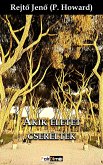 Akik életet cseréltek (eBook, ePUB)