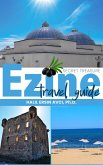 Ezine Travel Guide (eBook, ePUB)