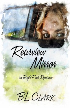 Rearview Mirror (eBook, ePUB) Rearview Mirror (eBook, ePUB)