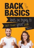 Back to the Basics (eBook, ePUB)