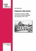 Imperium ante portas (eBook, PDF)