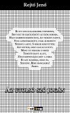 Az utolsó szó jogán (eBook, ePUB) Az utolsó szó jogán (eBook, ePUB)