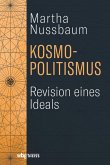 Kosmopolitismus (eBook, PDF) Kosmopolitismus (eBook, PDF)
