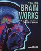 How The Brain Works (eBook, ePUB)