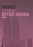 Basics Office Design (eBook, ePUB)