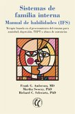 Sistemas de familia interna (eBook, ePUB)