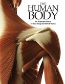 The Human Body (fixed-layout eBook, ePUB)
