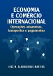 Economia e comercio internacional... - Bild 1