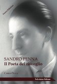 Sandro Penna (eBook, ePUB)