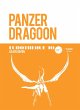 Ludothèque n°10: Panzer Dragoon... - Bild 1