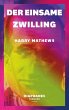 Der einsame Zwilling (eBook, ePUB) - Bild 1
