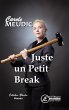 Juste un petit break (eBook, ePUB) - Bild 1