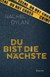 Du bist die Nächste (eBook, ePUB) - Bild 1
