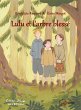 Lulu et l'arbre blessé (eBook, ePUB) - Bild 1