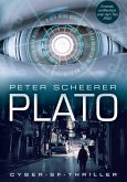 Plato (eBook, ePUB)