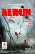 Alrun (eBook, ePUB) - Bild 1