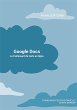 GOOGLE DOCS (eBook, ePUB) - Bild 1