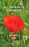 Les instants paisibles (eBook, ePUB)