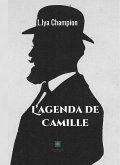 L'agenda de Camille (eBook, ePUB)