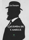 L&quote;agenda de Camille (eBook, ePUB)