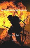 Le traumatisme de la guerre (eBook, ePUB)