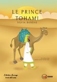 Le Prince Tohami (eBook, ePUB)