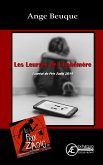 Les Leurres de l'Ephémère (eBook, ePUB)