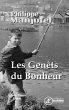 Les genêts du bonheur (eBook, ePUB) - Bild 1