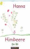 Hanna Himbeere (eBook, ePUB)