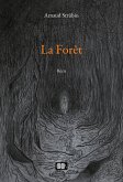 La Forêt (eBook, ePUB)